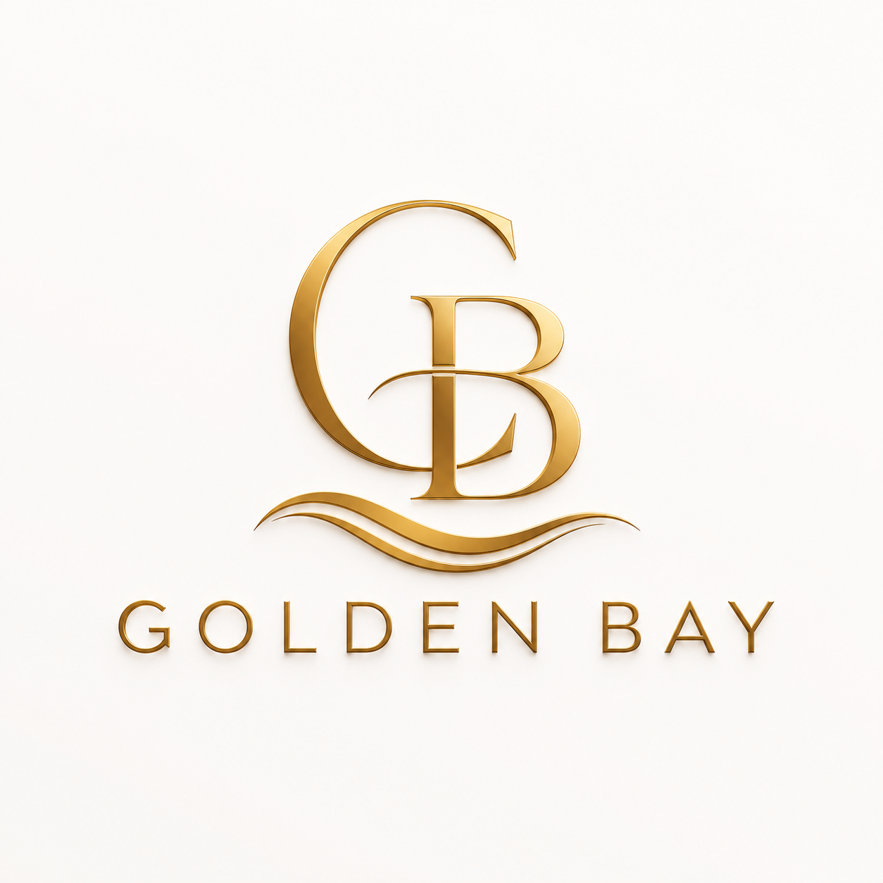 Golden Bay